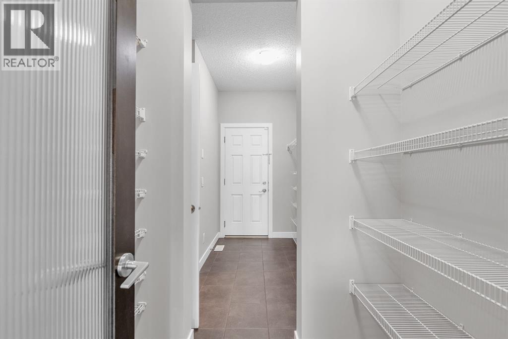 Single Family House for Sale in  Panton Way NW Panorama Hills Calgary 