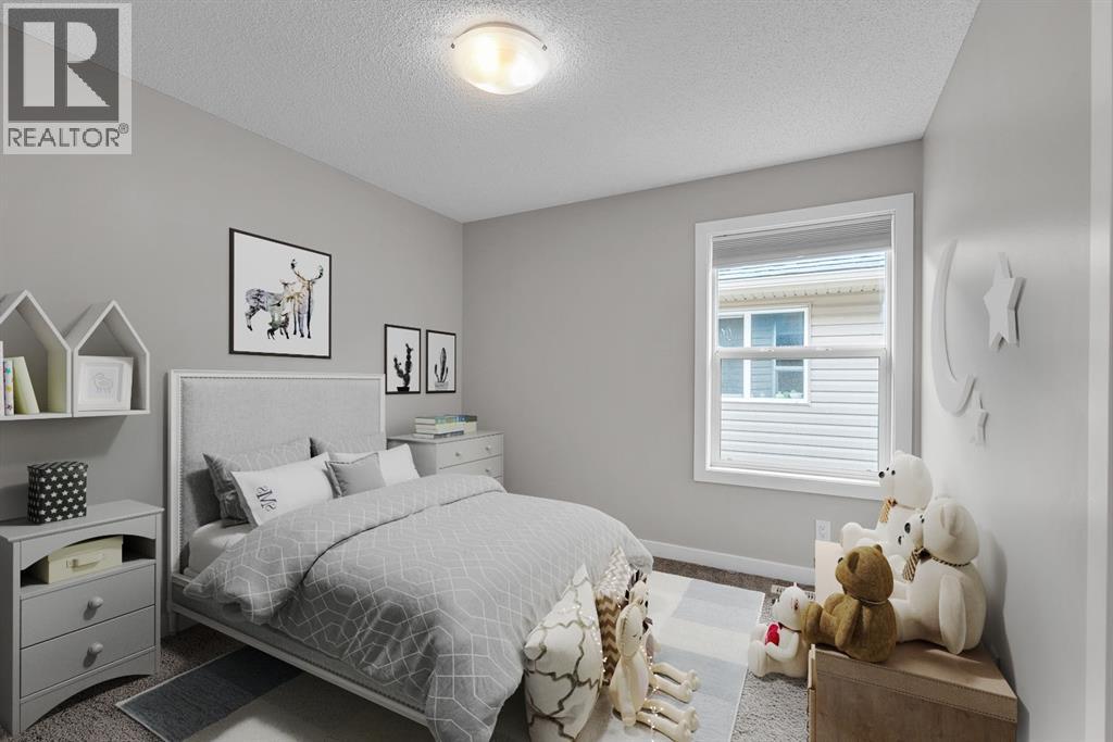 Single Family House for Sale in  Panton Way NW Panorama Hills Calgary 