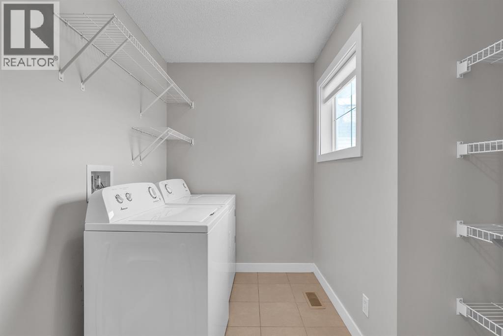 Single Family House for Sale in  Panton Way NW Panorama Hills Calgary 