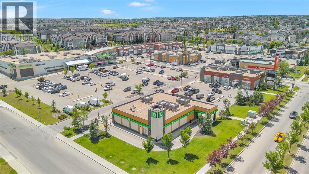 Single Family House for Sale in  Panton Way NW Panorama Hills Calgary 