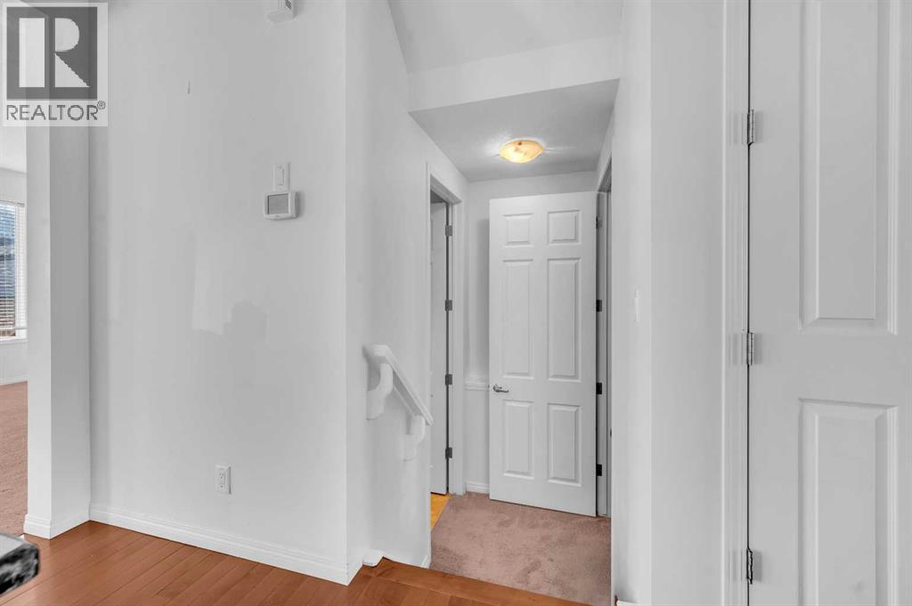 Single Family House for Sale in  Cityscape Avenue NE Cityscape Calgary 