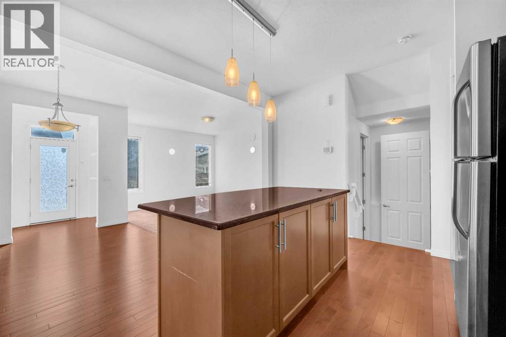 Single Family House for Sale in  Cityscape Avenue NE Cityscape Calgary 