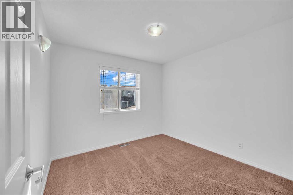 Single Family House for Sale in  Cityscape Avenue NE Cityscape Calgary 