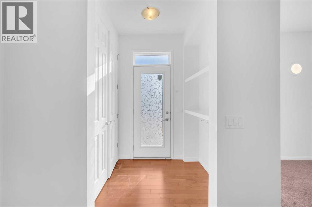 Single Family House for Sale in  Cityscape Avenue NE Cityscape Calgary 