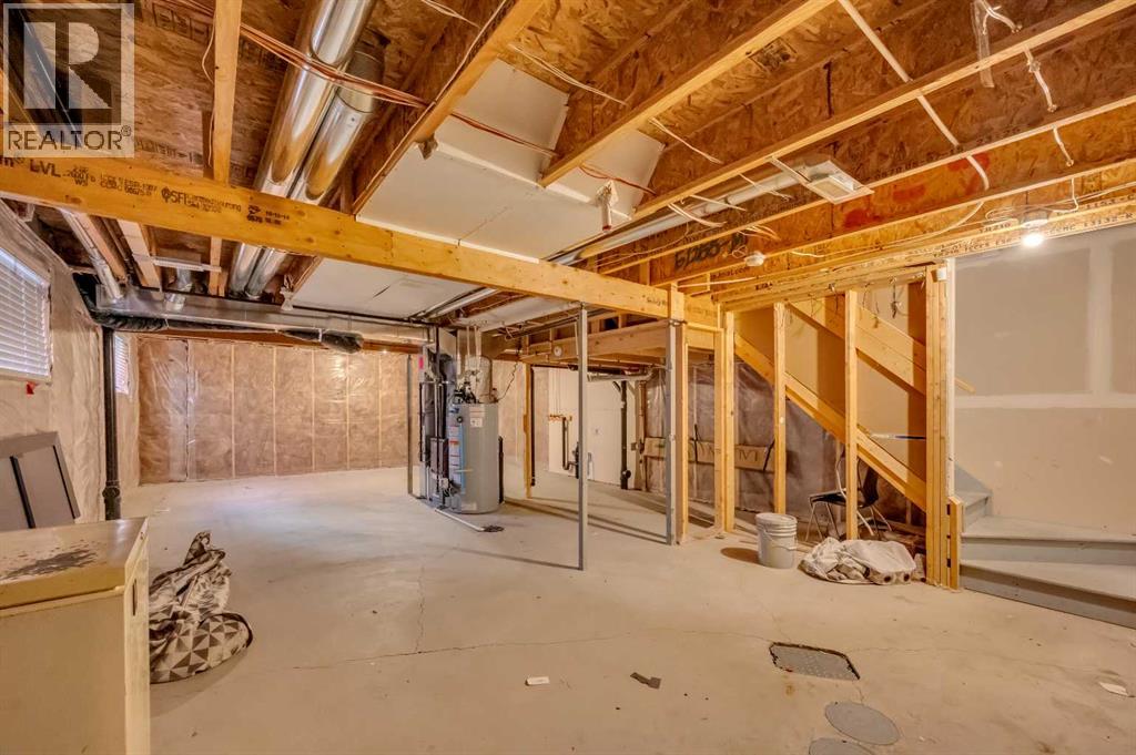 Single Family House for Sale in  Cityscape Avenue NE Cityscape Calgary 