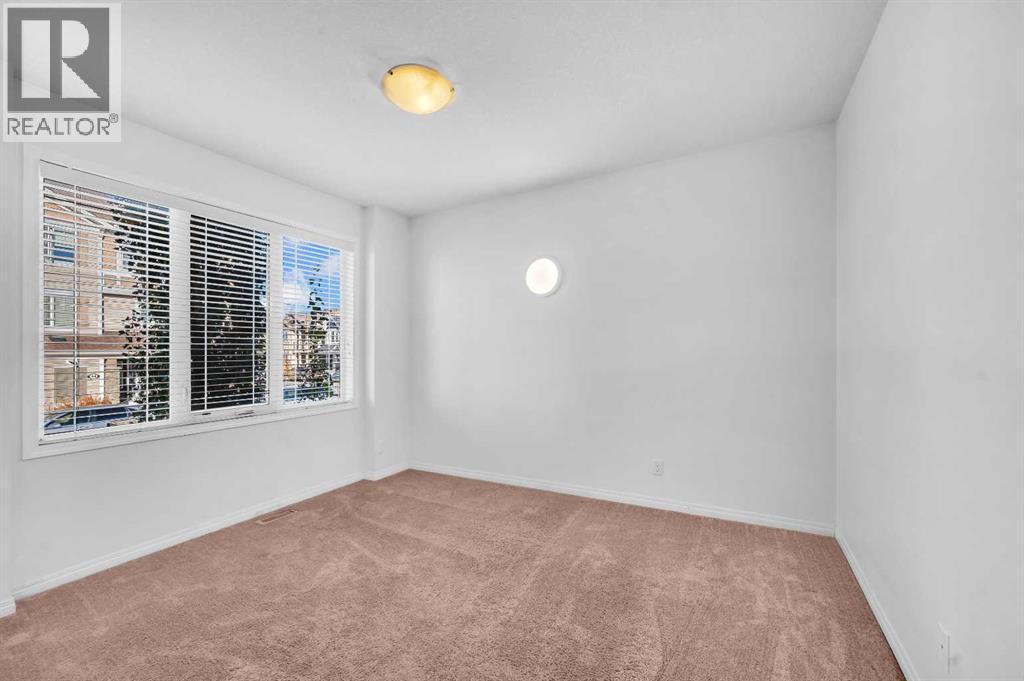 Single Family House for Sale in  Cityscape Avenue NE Cityscape Calgary 