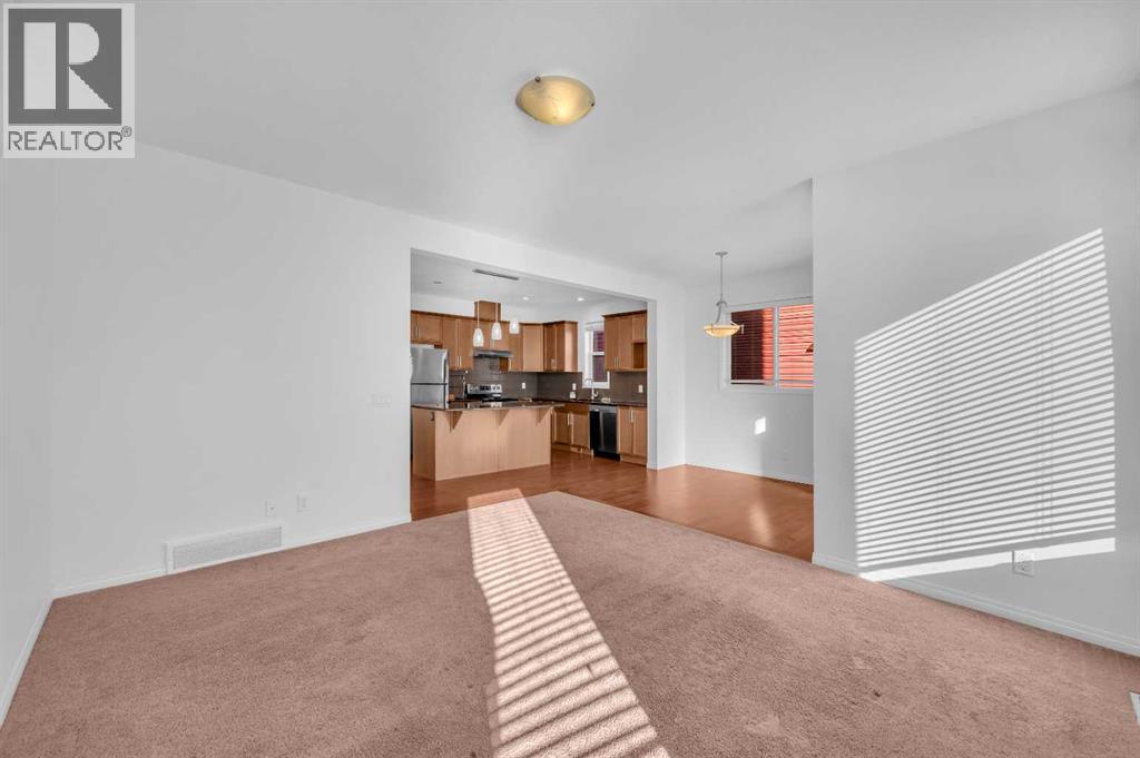 Single Family House for Sale in  Cityscape Avenue NE Cityscape Calgary 