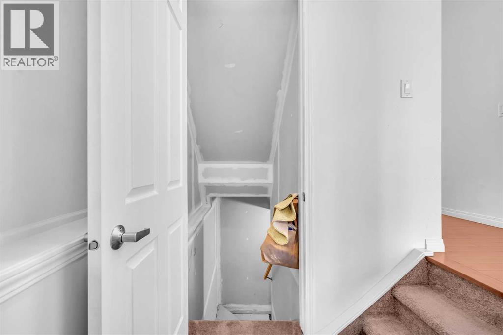 Single Family House for Sale in  Cityscape Avenue NE Cityscape Calgary 