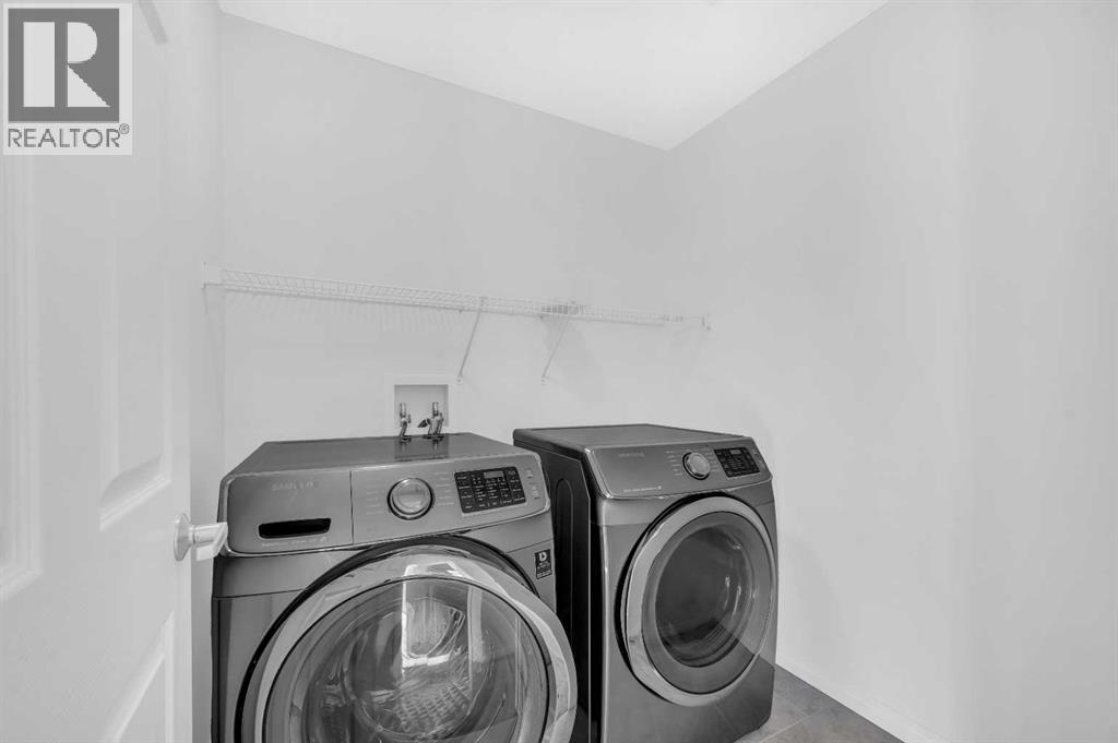 Single Family House for Sale in  Cityscape Avenue NE Cityscape Calgary 