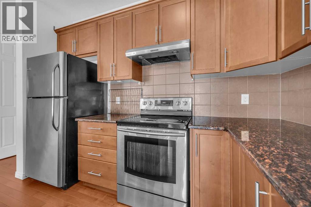 Single Family House for Sale in  Cityscape Avenue NE Cityscape Calgary 