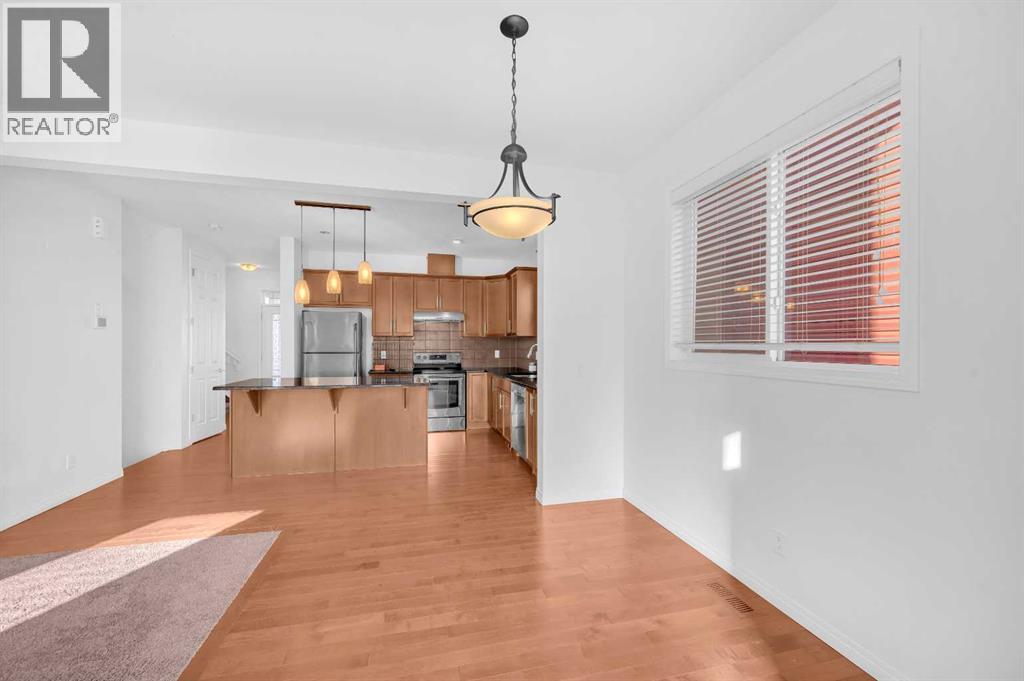 Single Family House for Sale in  Cityscape Avenue NE Cityscape Calgary 