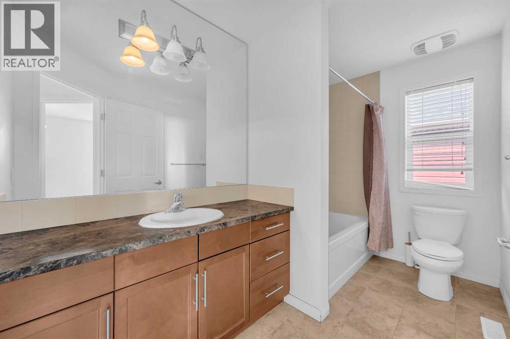 Single Family House for Sale in  Cityscape Avenue NE Cityscape Calgary 