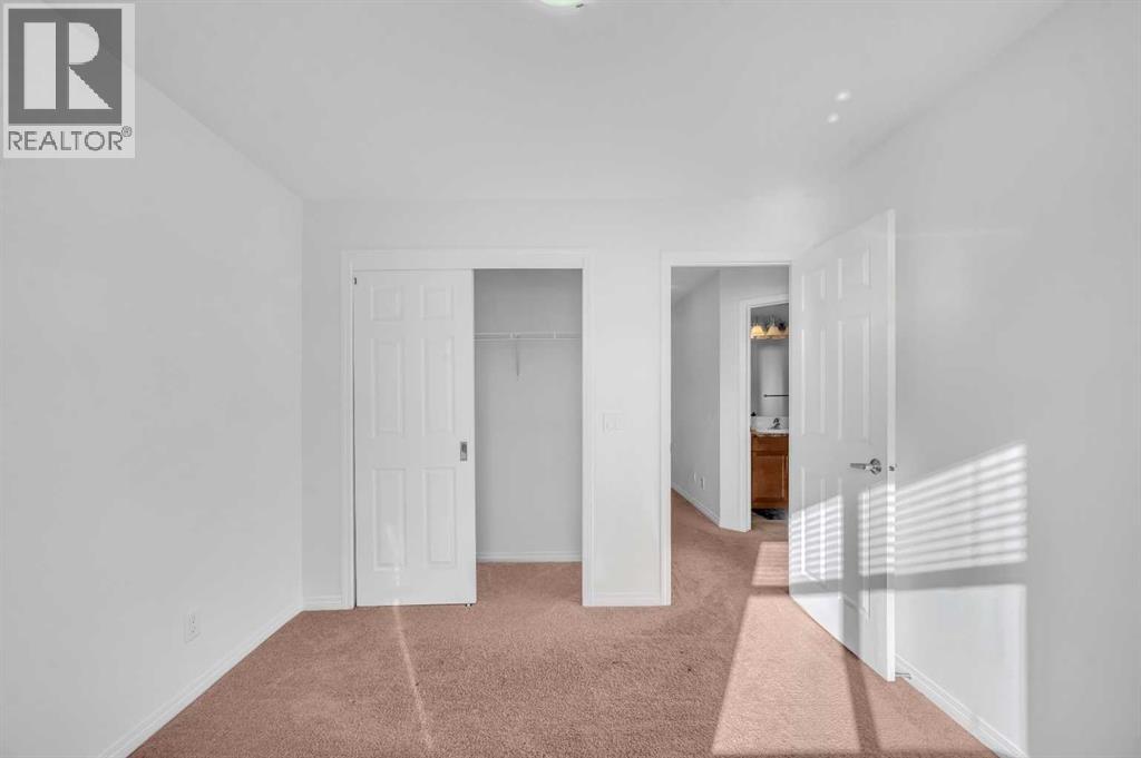 Single Family House for Sale in  Cityscape Avenue NE Cityscape Calgary 