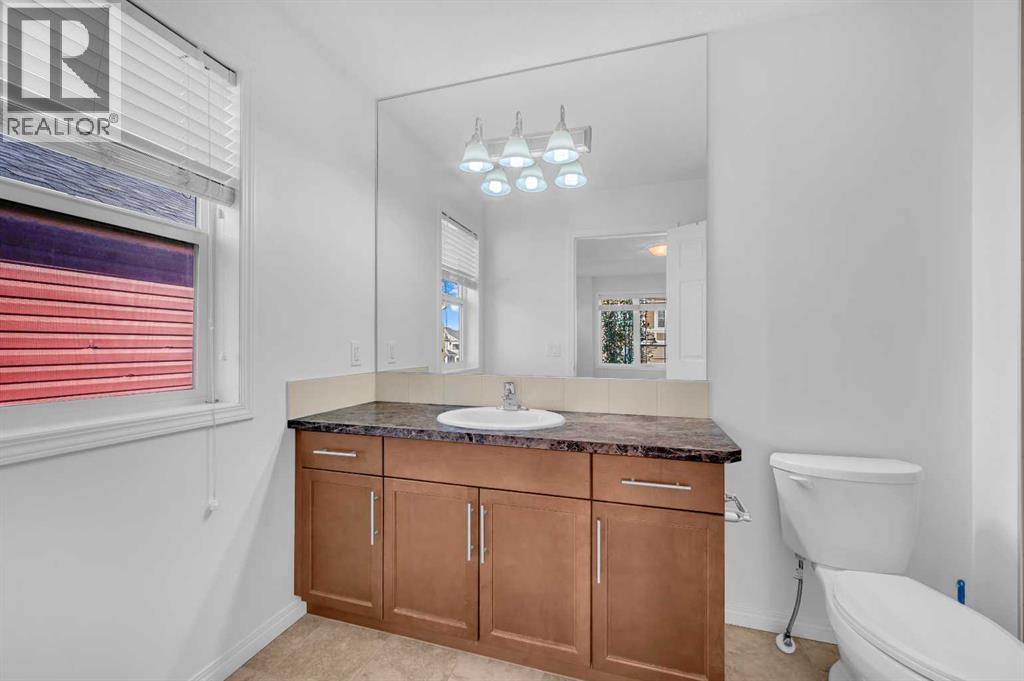 Single Family House for Sale in  Cityscape Avenue NE Cityscape Calgary 