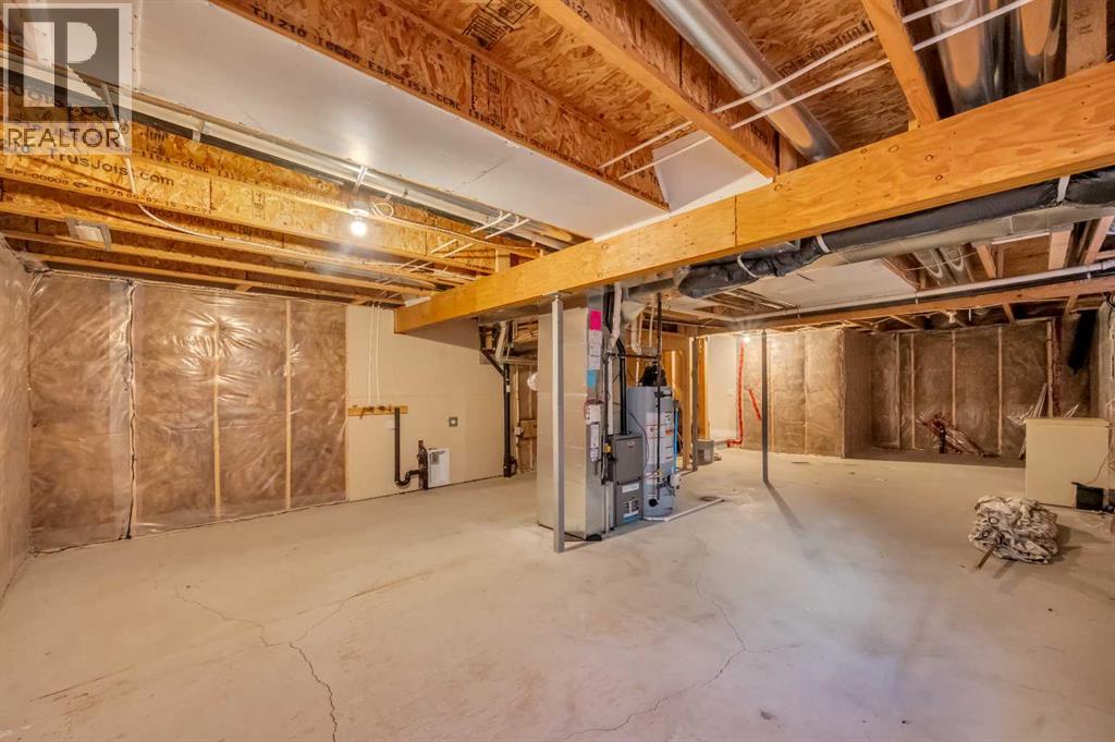 Single Family House for Sale in  Cityscape Avenue NE Cityscape Calgary 