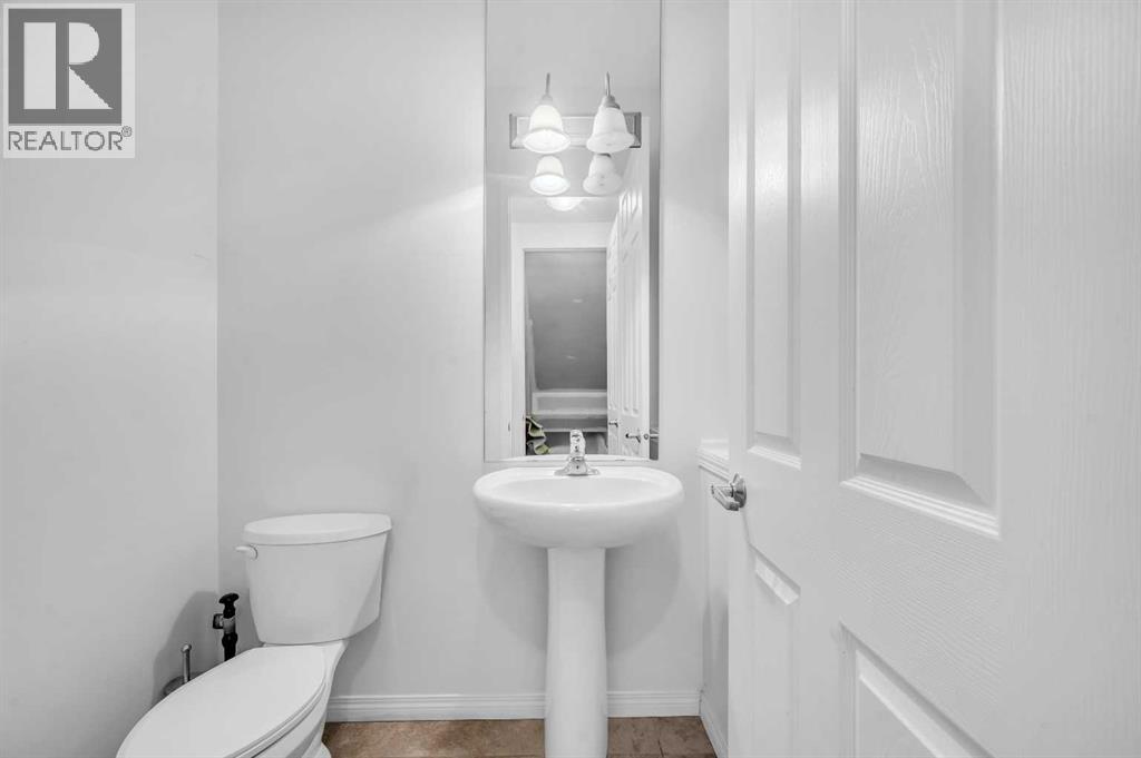 Single Family House for Sale in  Cityscape Avenue NE Cityscape Calgary 