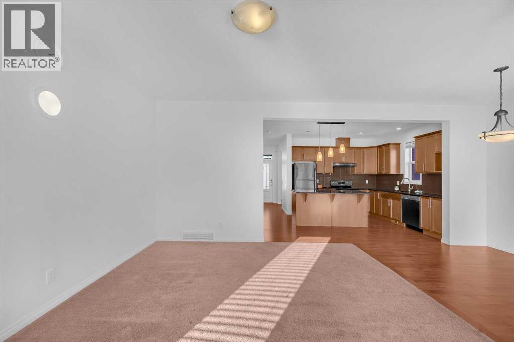 Single Family House for Sale in  Cityscape Avenue NE Cityscape Calgary 