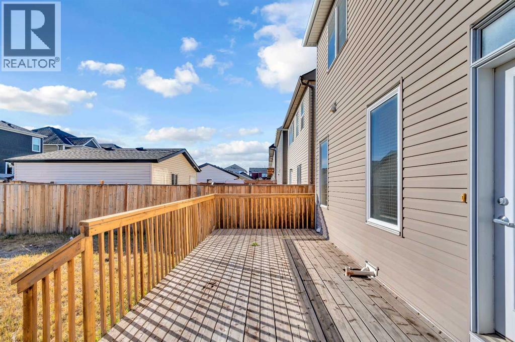 Single Family House for Sale in  Cityscape Avenue NE Cityscape Calgary 