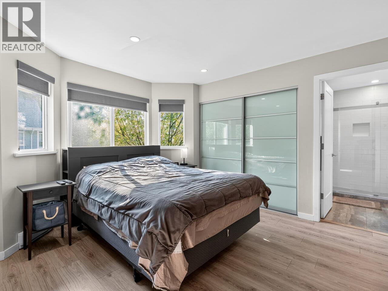 52 650 ROCHE POINT DRIVE, North Vancouver