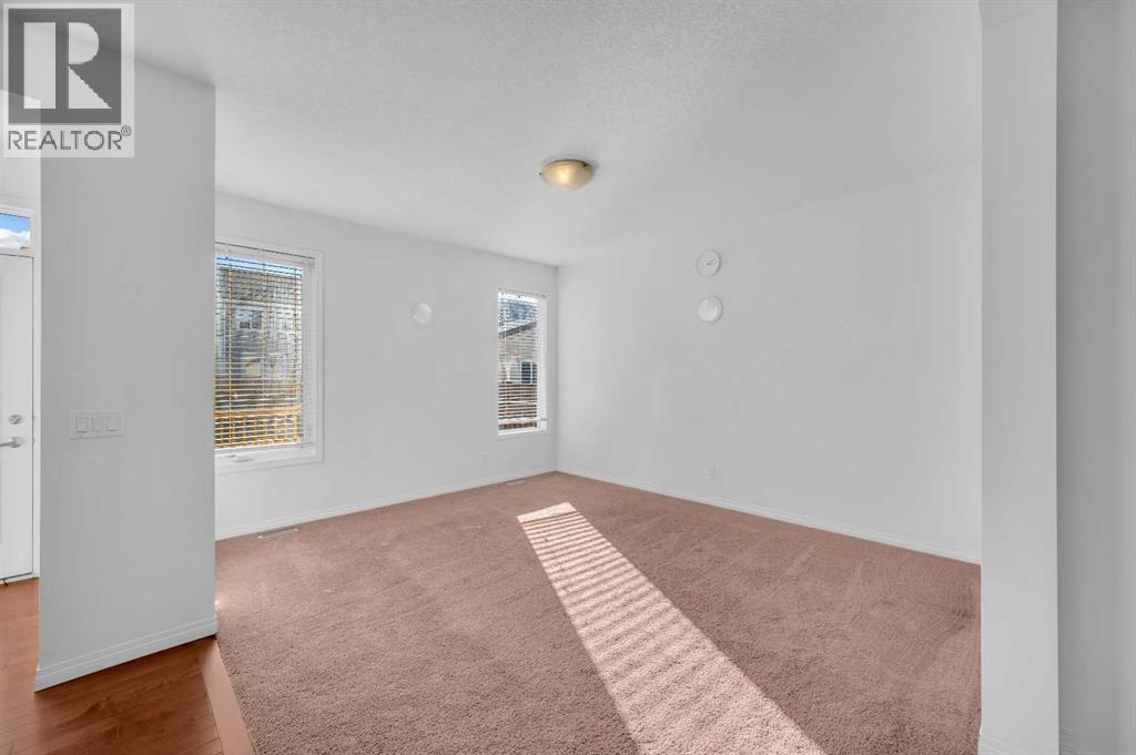 Single Family House for Sale in  Cityscape Avenue NE Cityscape Calgary 