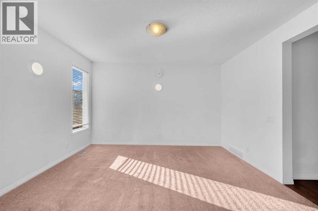 Single Family House for Sale in  Cityscape Avenue NE Cityscape Calgary 