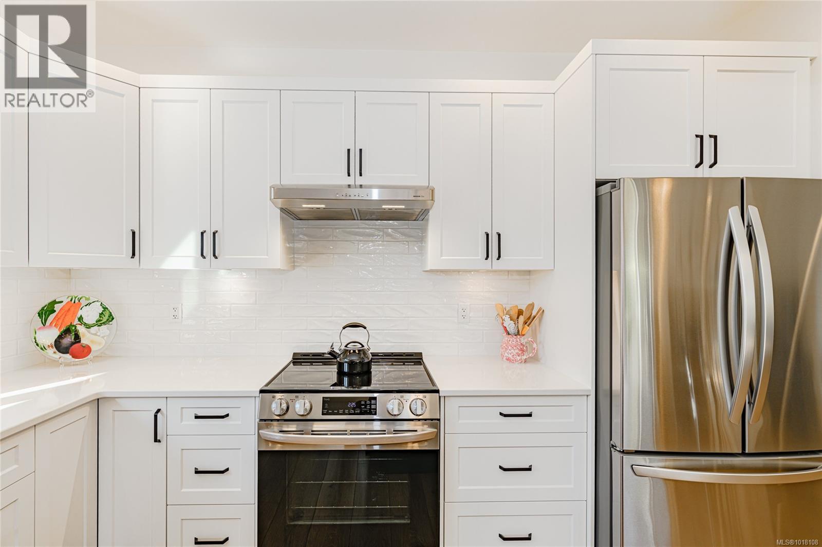 1862 Harrier Rd, Cowichan Bay