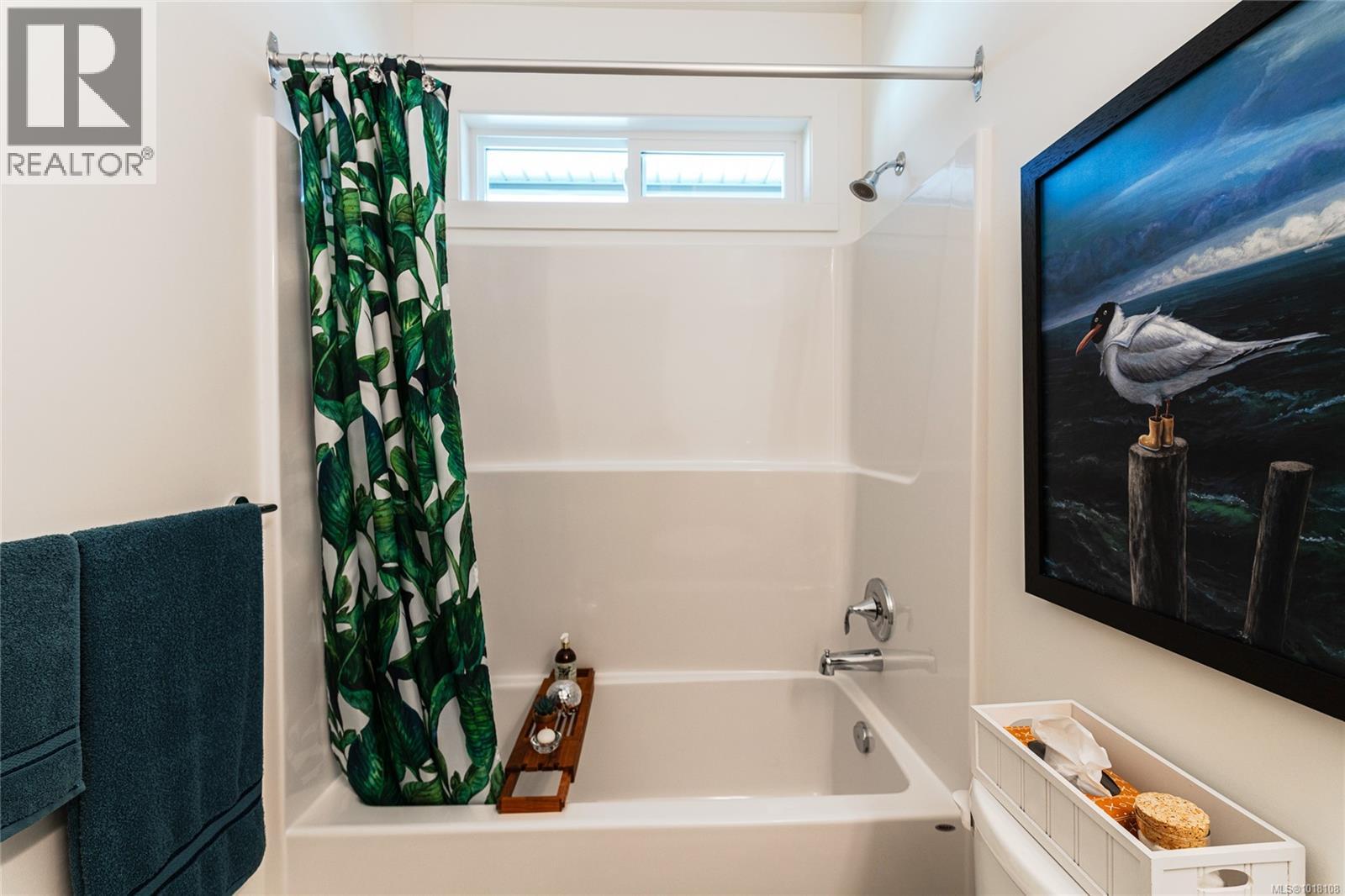 1862 Harrier Rd, Cowichan Bay