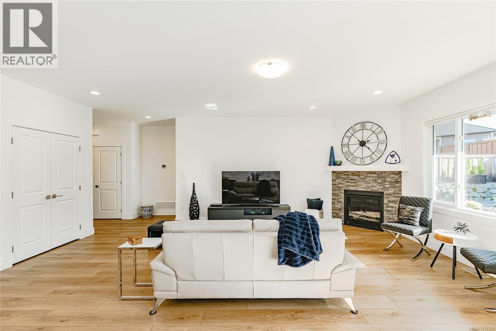 1862 Harrier Rd, Cowichan Bay