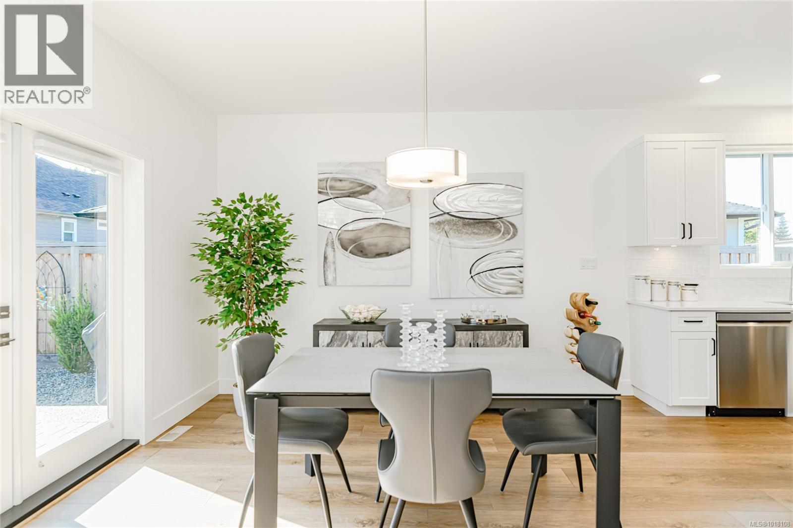 1862 Harrier Rd, Cowichan Bay