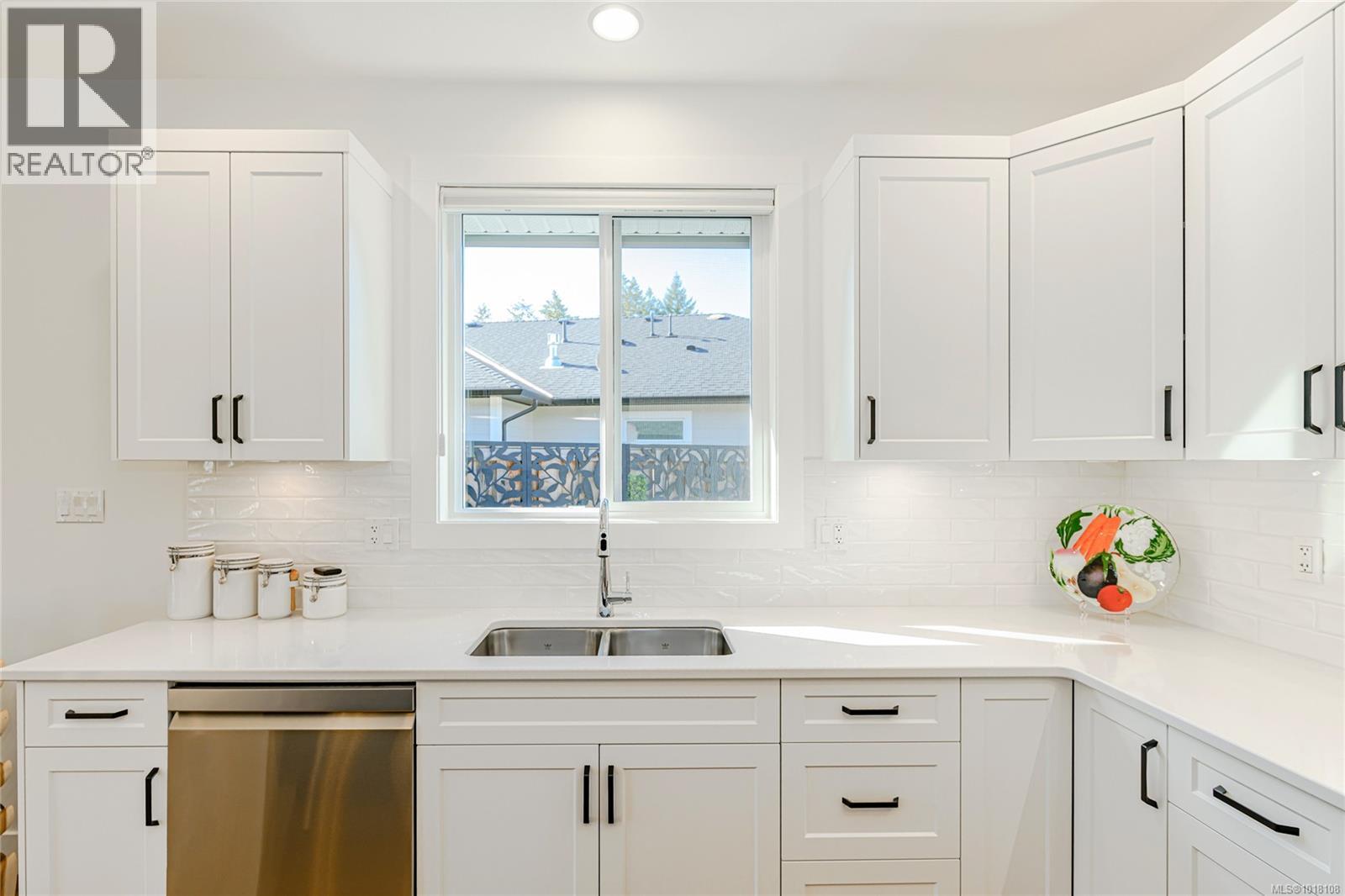 1862 Harrier Rd, Cowichan Bay