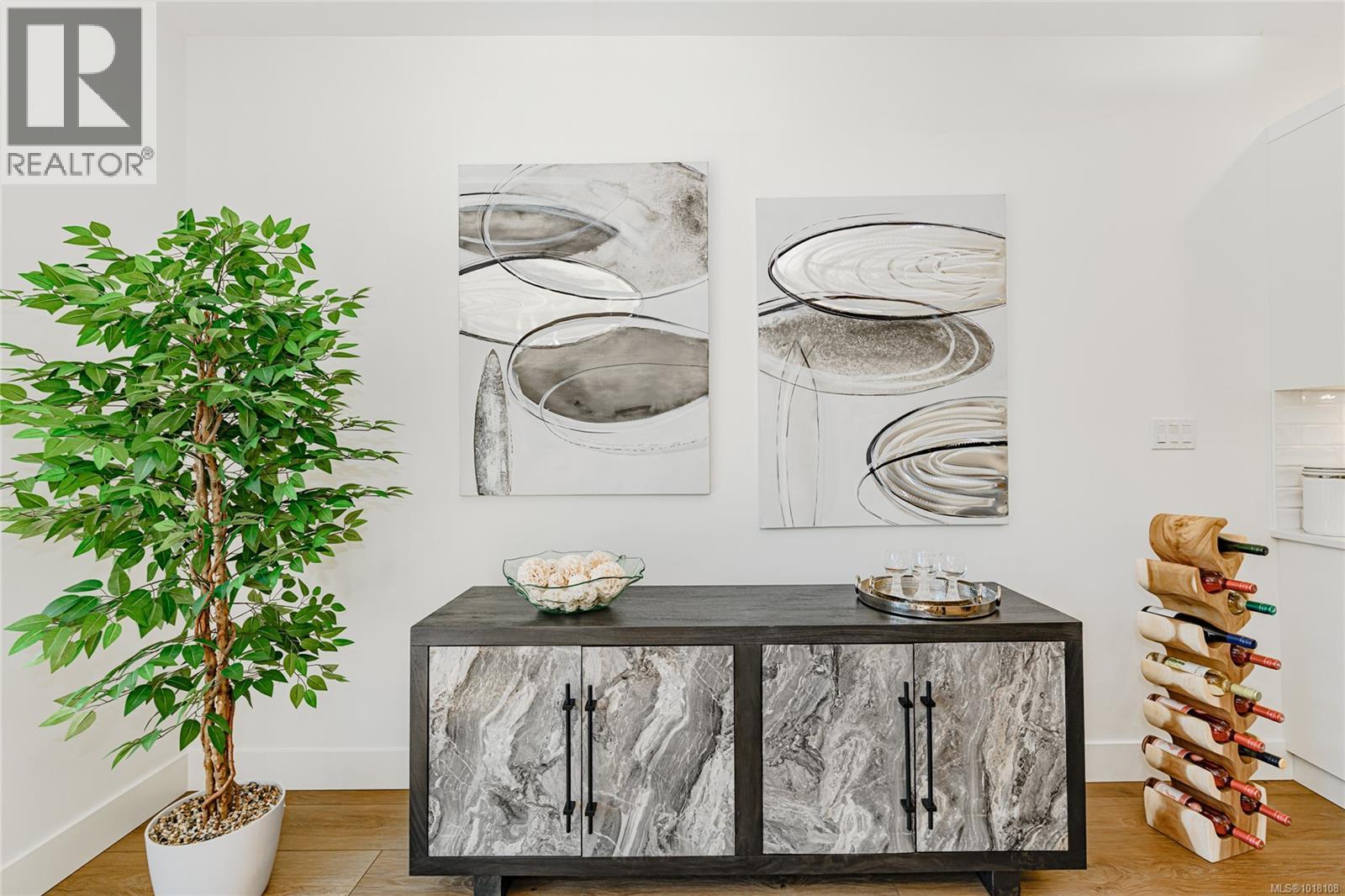 1862 Harrier Rd, Cowichan Bay