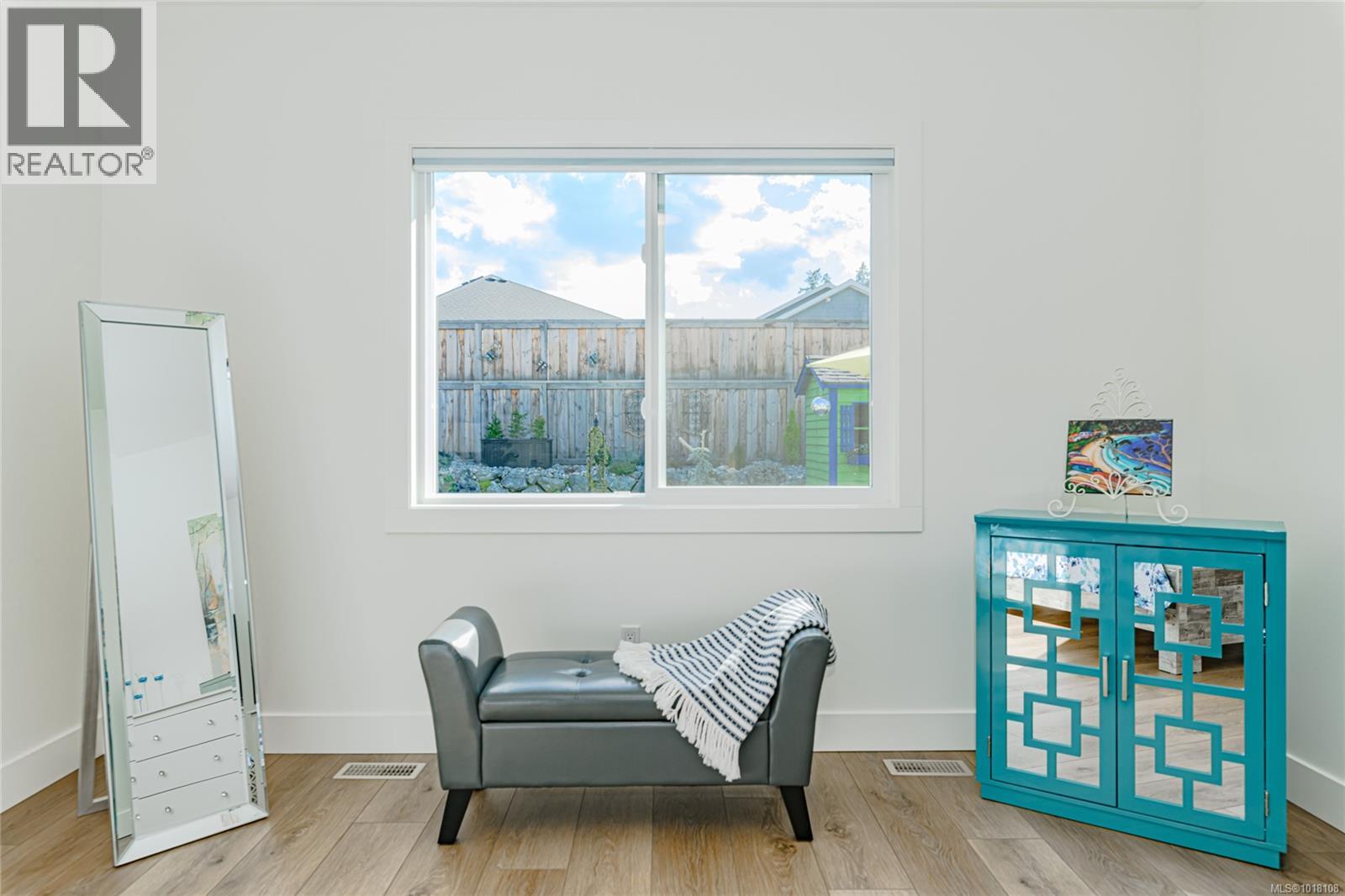 1862 Harrier Rd, Cowichan Bay