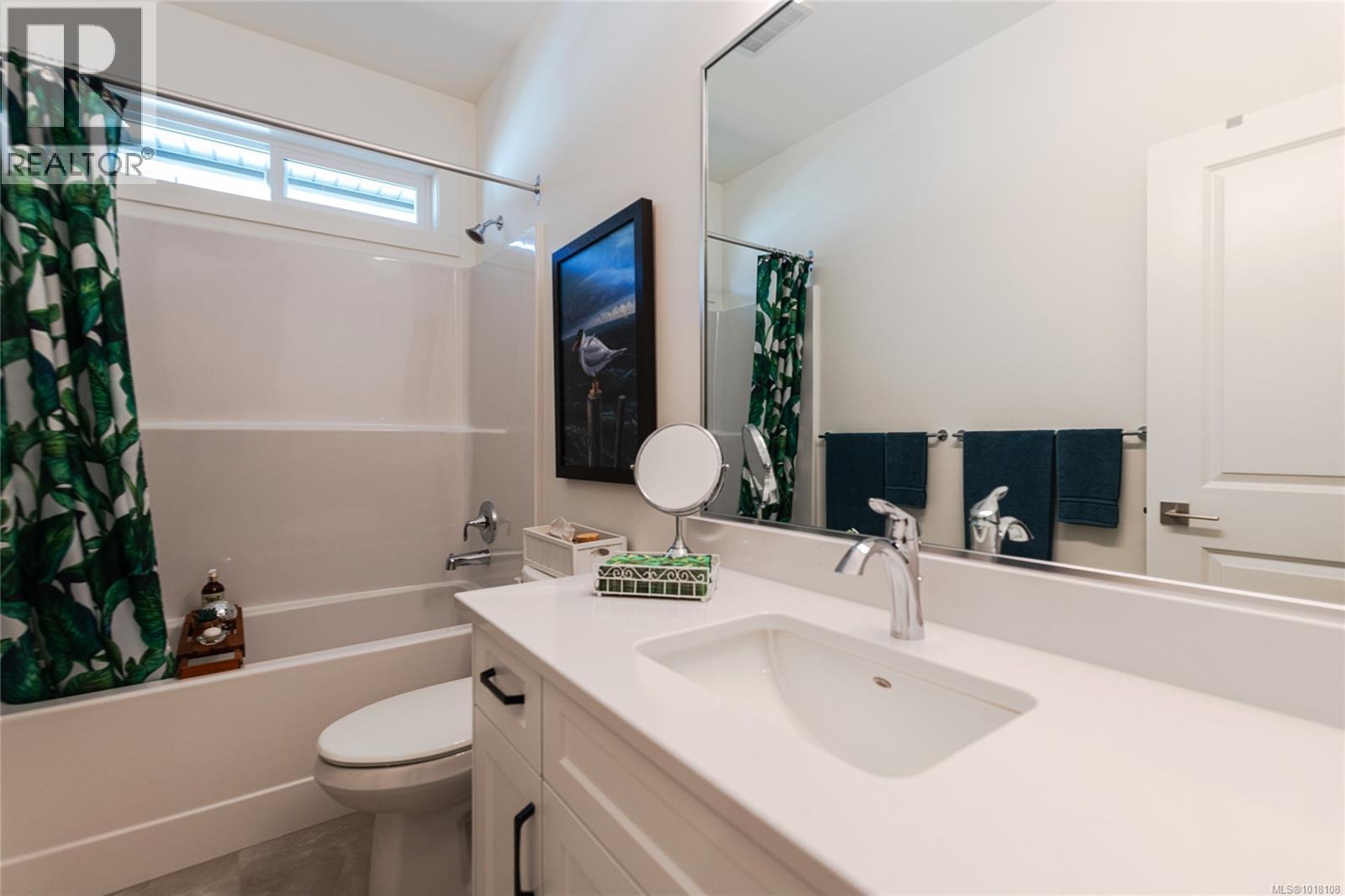 1862 Harrier Rd, Cowichan Bay