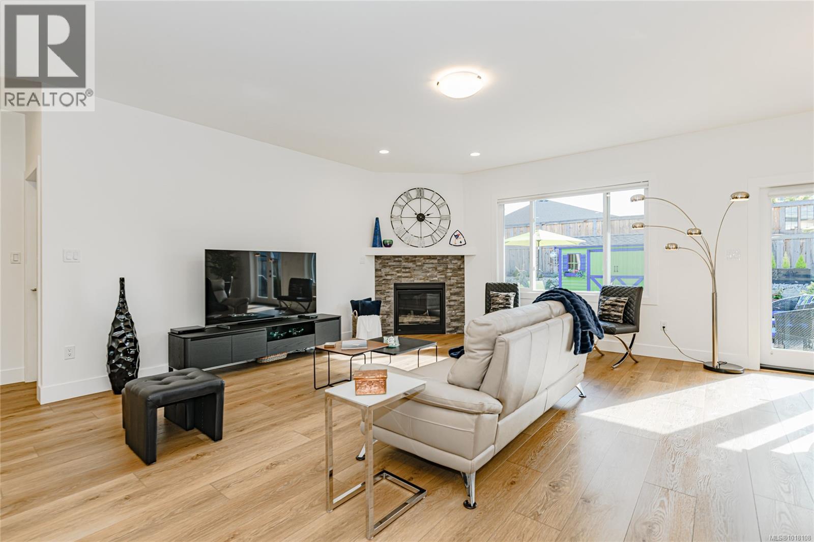 1862 Harrier Rd, Cowichan Bay