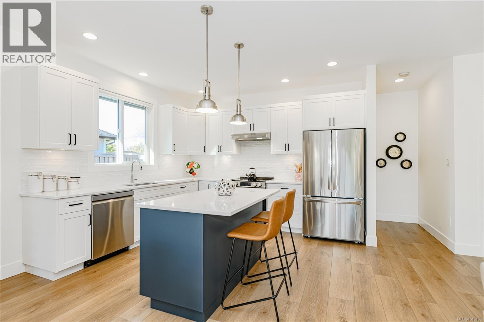 1862 Harrier Rd, Cowichan Bay