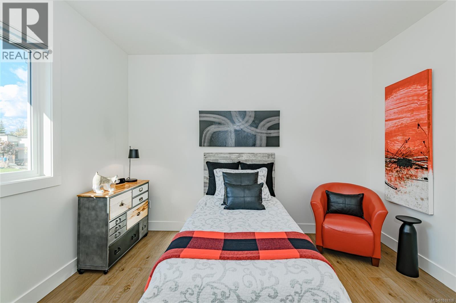 1862 Harrier Rd, Cowichan Bay