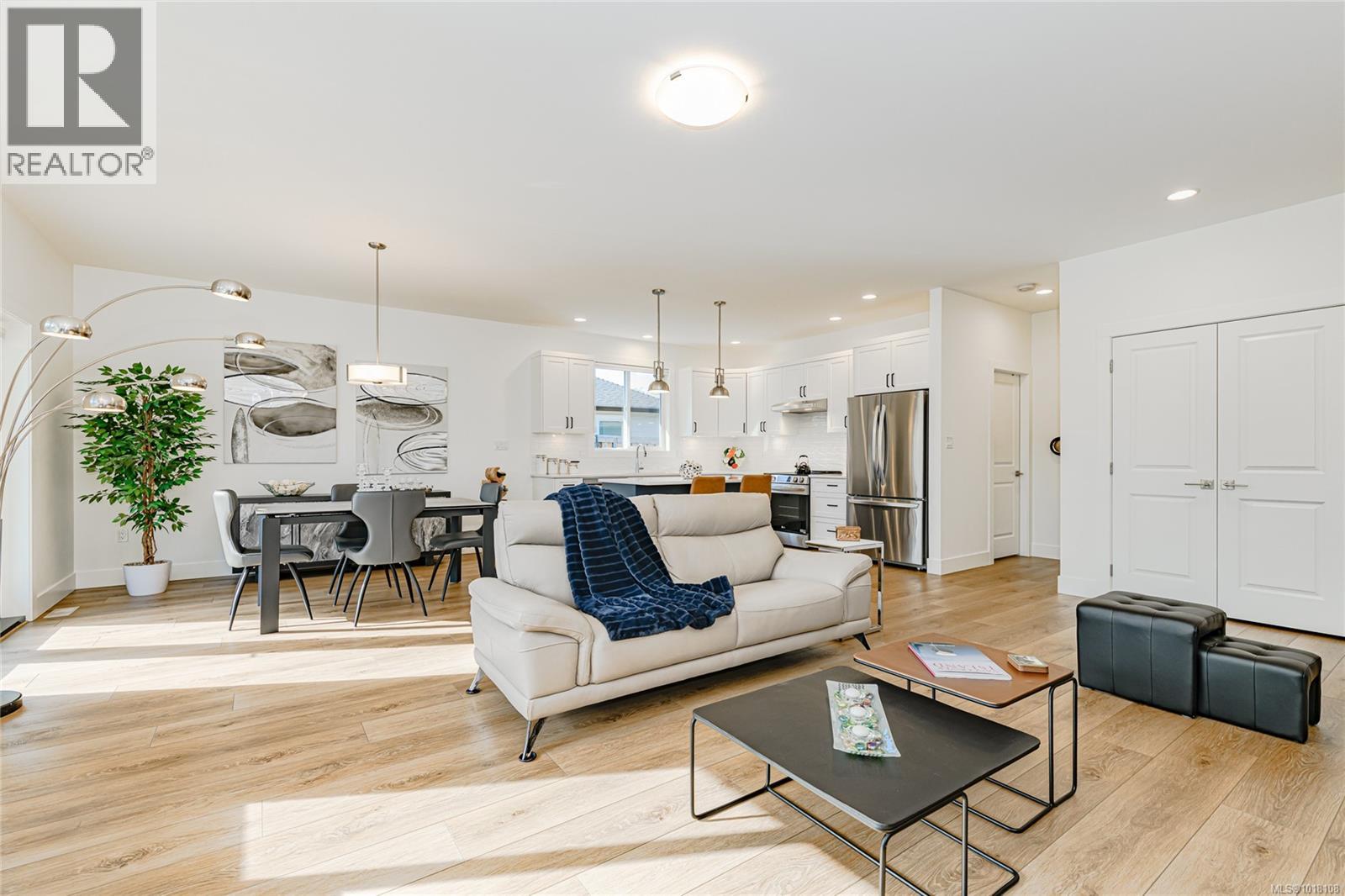 1862 Harrier Rd, Cowichan Bay