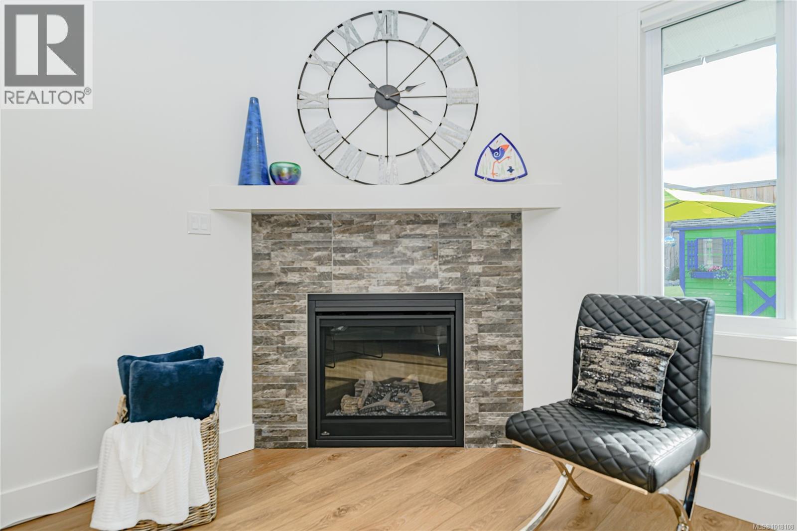 1862 Harrier Rd, Cowichan Bay