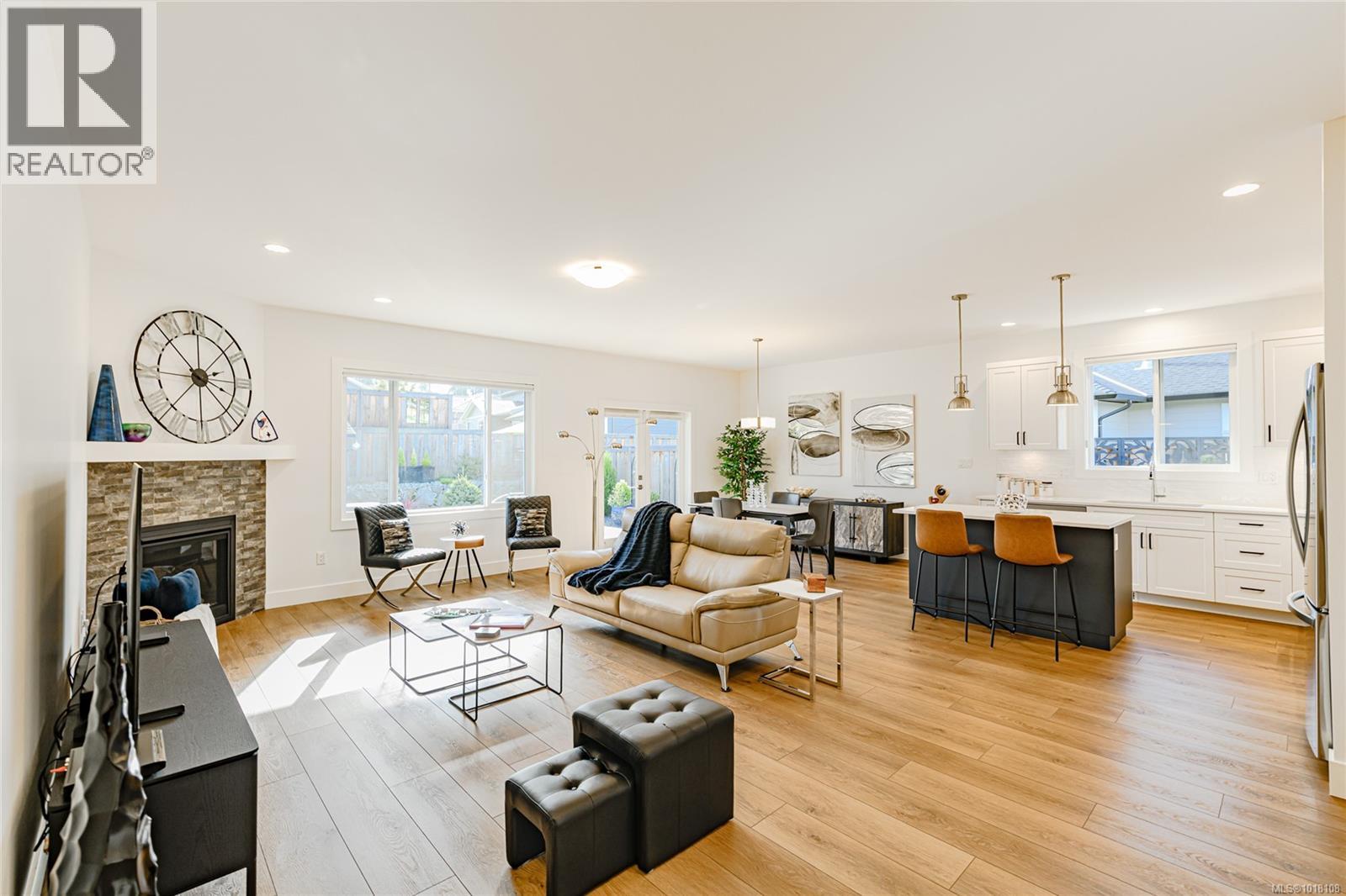 1862 Harrier Rd, Cowichan Bay