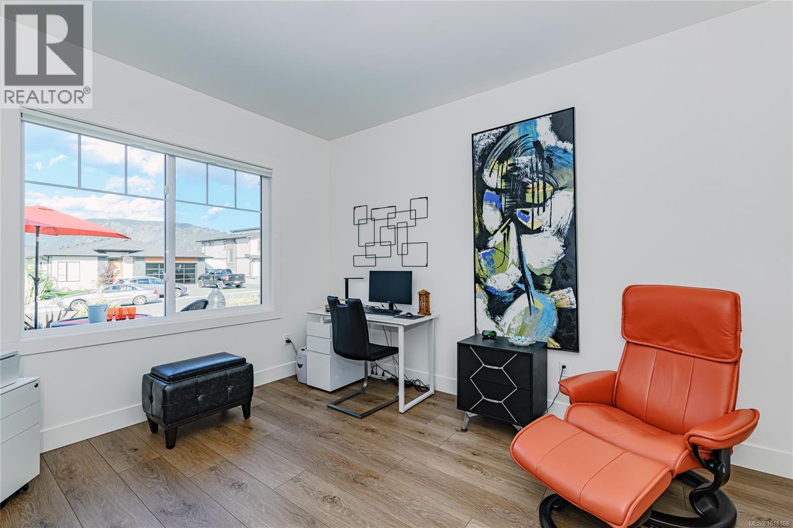 1862 Harrier Rd, Cowichan Bay