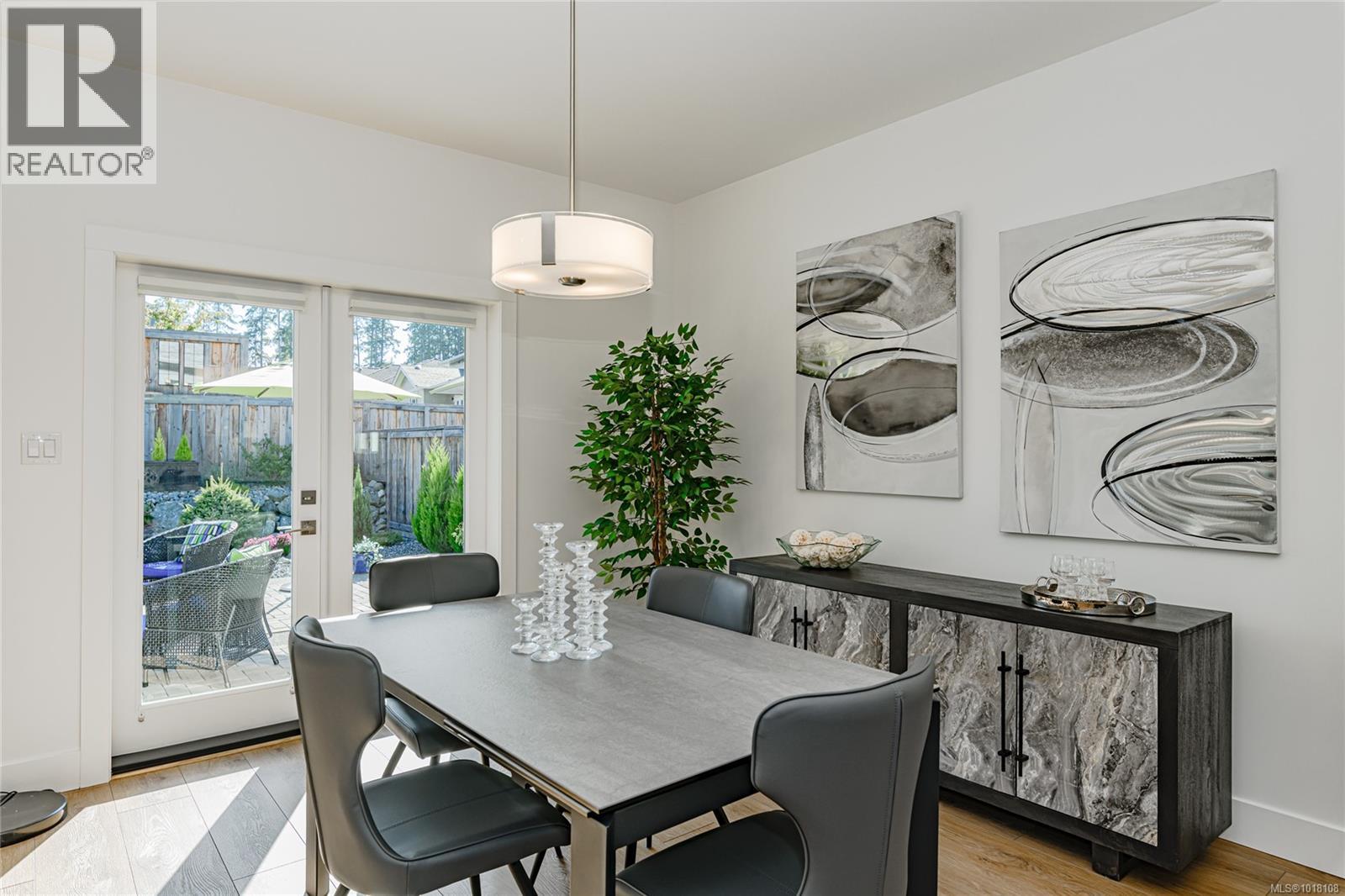 1862 Harrier Rd, Cowichan Bay