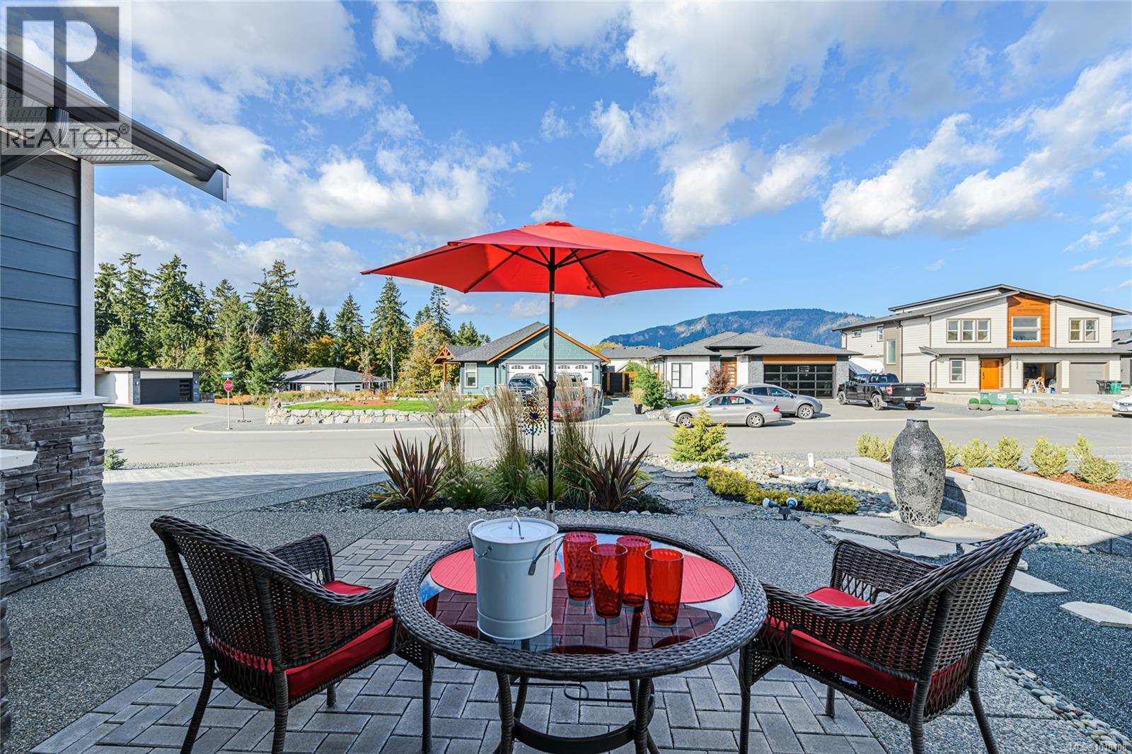 1862 Harrier Rd, Cowichan Bay