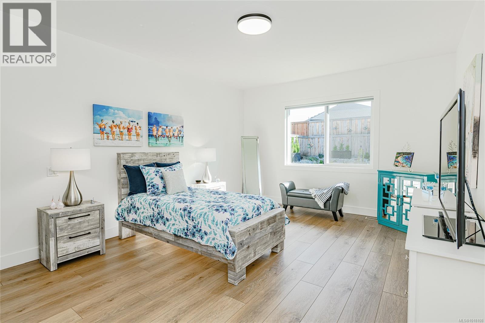 1862 Harrier Rd, Cowichan Bay