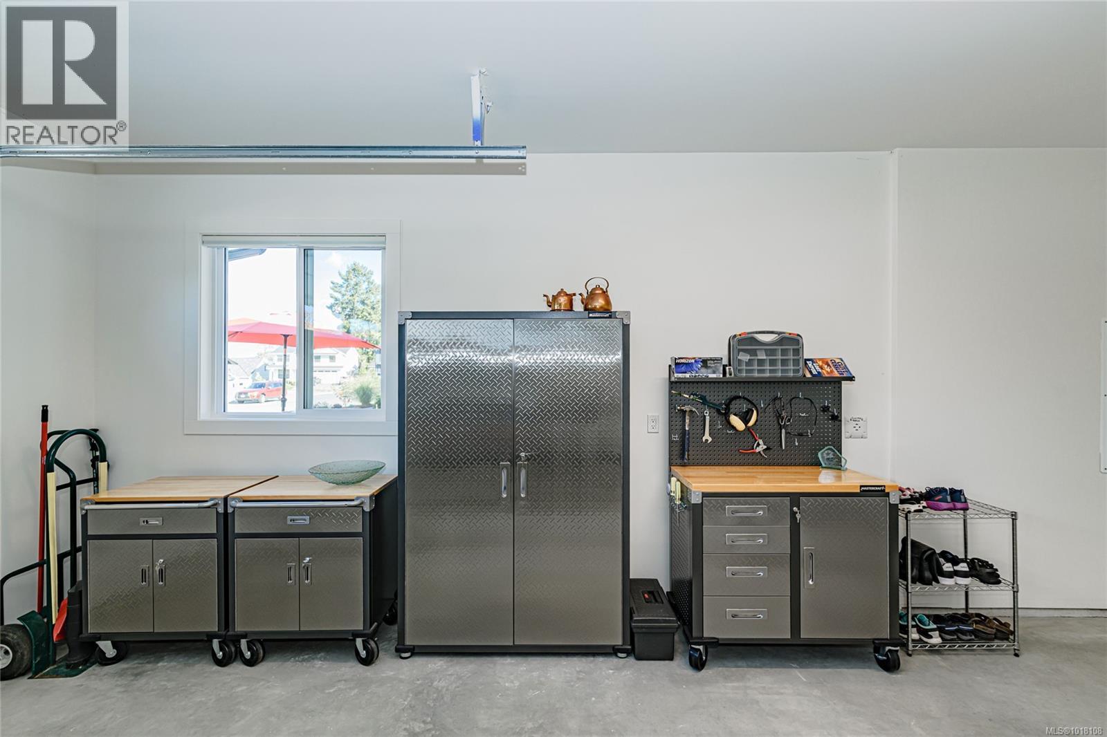 1862 Harrier Rd, Cowichan Bay