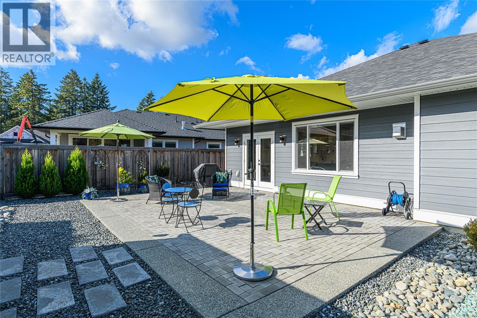 1862 Harrier Rd, Cowichan Bay