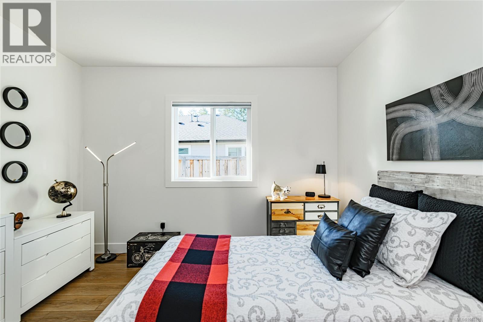 1862 Harrier Rd, Cowichan Bay