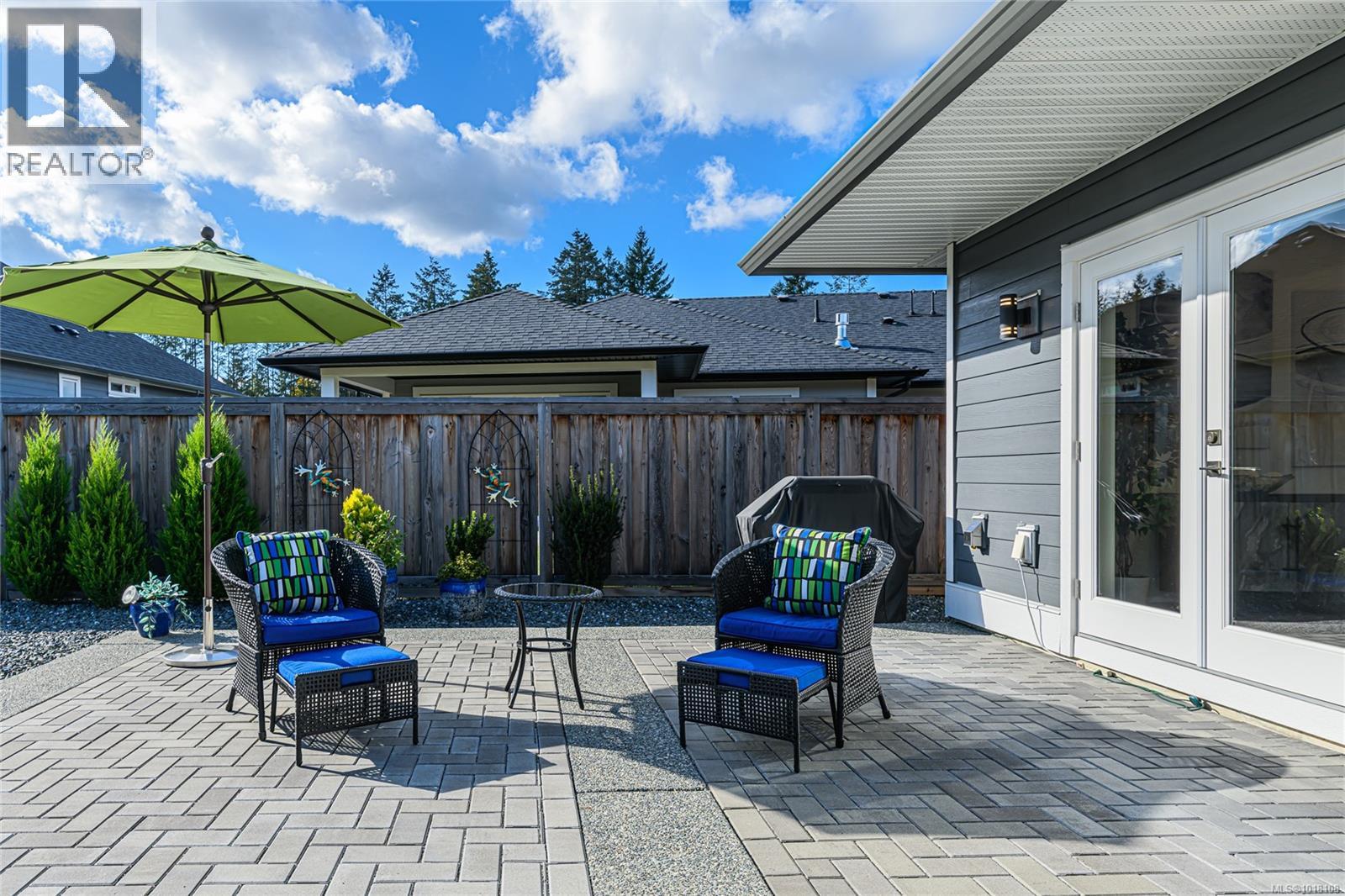 1862 Harrier Rd, Cowichan Bay
