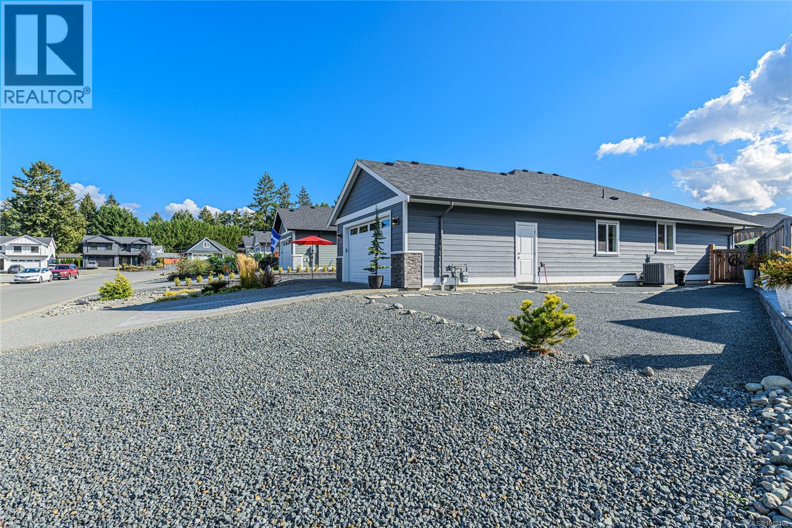 1862 Harrier Rd, Cowichan Bay