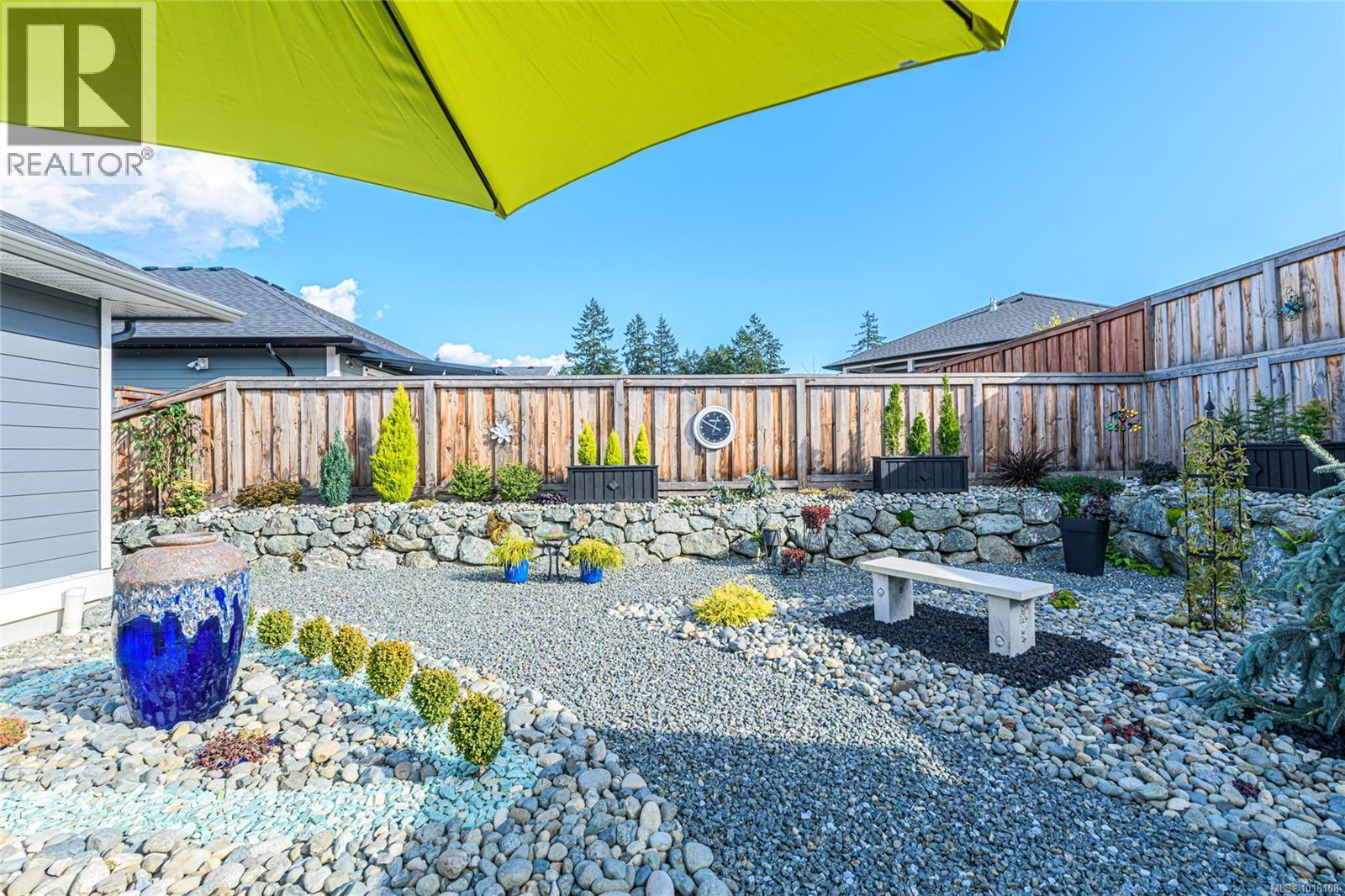 1862 Harrier Rd, Cowichan Bay