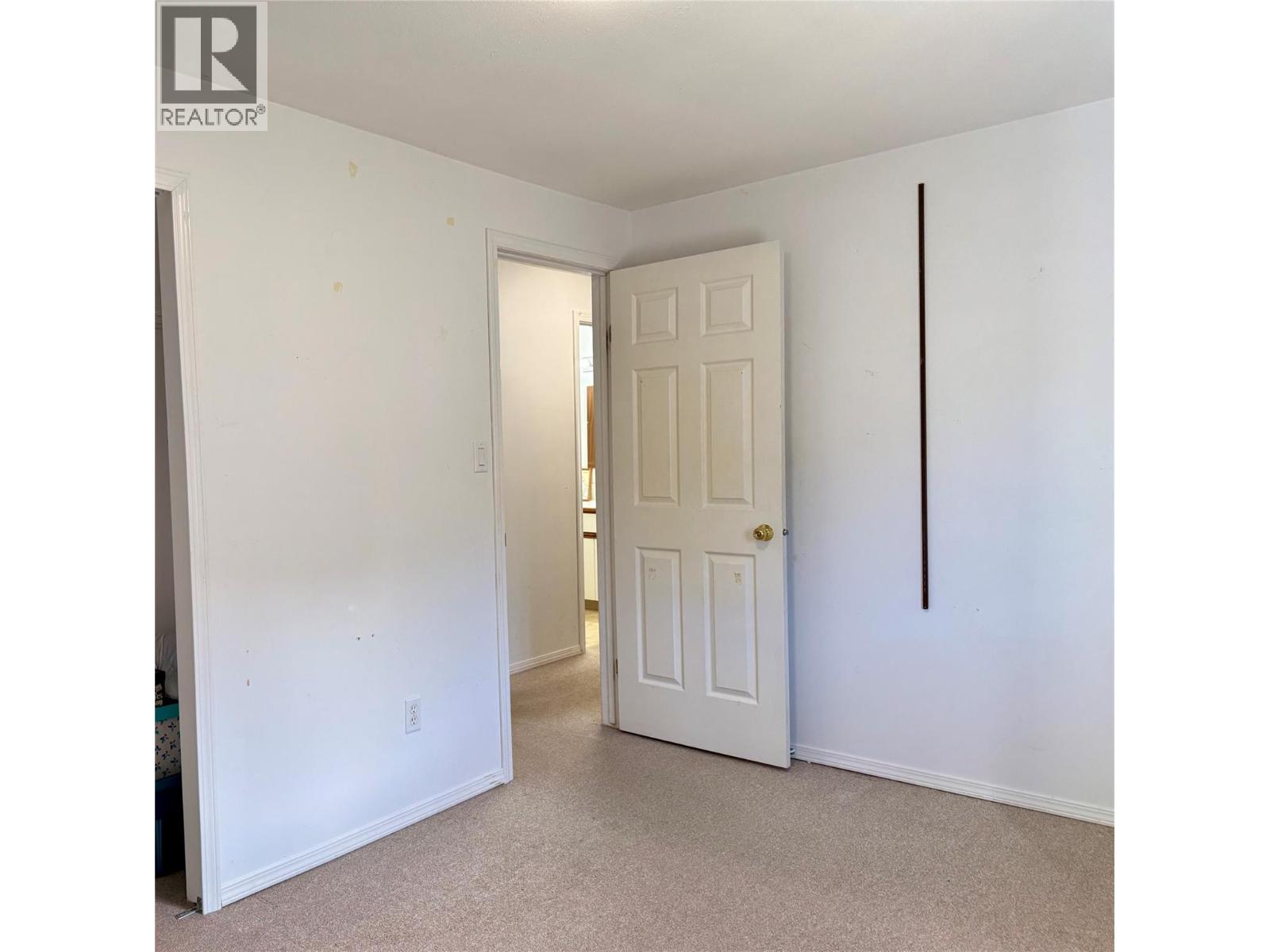 442 N. KIMBERLEY Avenue, Greenwood